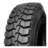 Llanta 9.5R17.5 Lm335 Traccion Longmarch